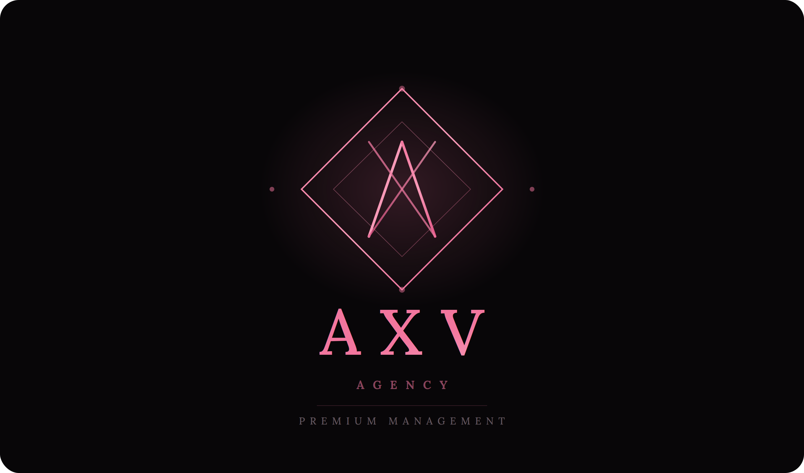 AXV Agency